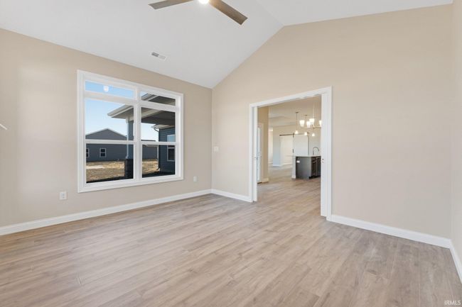 6711 W Division Line Rd, House other with 4 bedrooms, 4 bathrooms and null parking in Delphi IN | Image 20