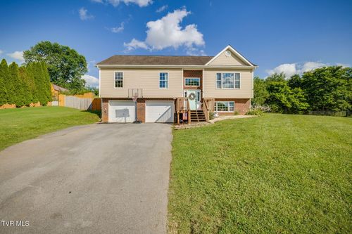 158 Slate Hill Rd, Telford, TN, 37690-2309 | Card Image