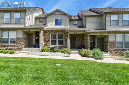 17014 River Birch Pt, Monument, CO, 80132-8643 | Card Image