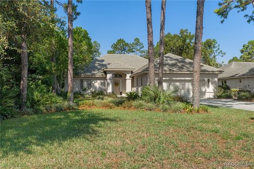 3824 N Baltusrol Path, Lecanto, FL, 34461-7626 | Card Image
