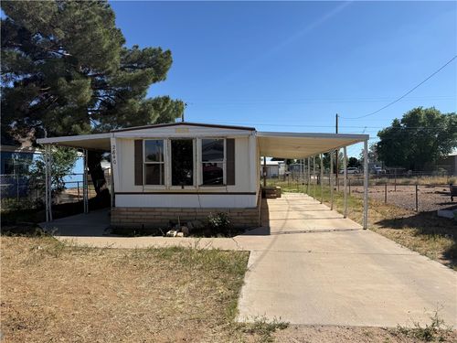 2840 E Leroy Ave, Kingman, AZ, 86409-2076 | Card Image