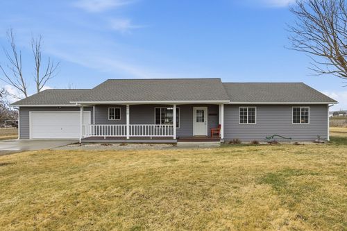 300 Explorer Way, Florence, MT, 59833-6922 | Card Image