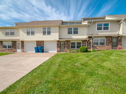15425 E 45th Ter S, Independence, MO, 64055-6206 | Card Image