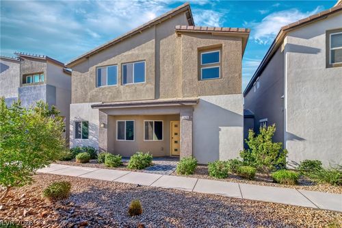 7476 Onyx Star St, North Las Vegas, NV, 89084-4769 | Card Image