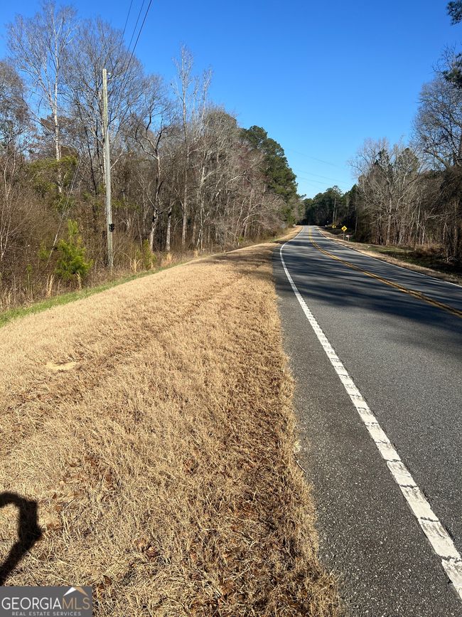 2734 Empire Chester Hwy, Home with 0 bedrooms, 0 bathrooms and null parking in cochran GA | Image 14