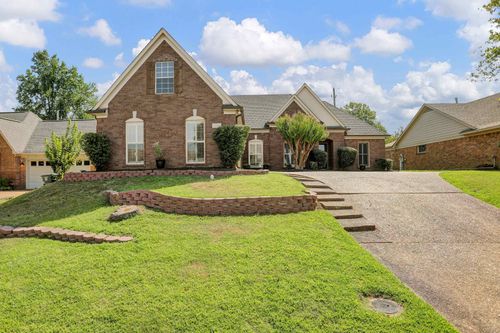 2004 Myron Cv N, Cordova, TN, 38016-3527 | Card Image