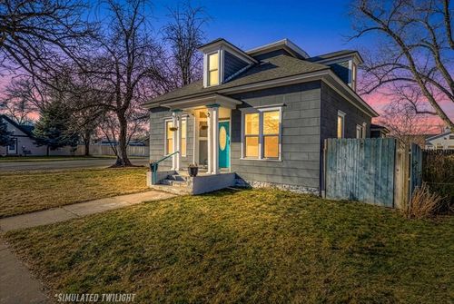 763 Grand Avenue, Delta, CO, 81416 | Card Image