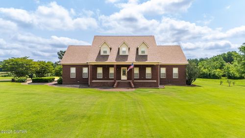 3011 Crucifer Rd, Huron, TN, 38345-9519 | Card Image