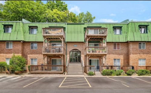apt-2b-2003 Tall Oaks Dr, Aurora, IL, 60505-1294 | Card Image