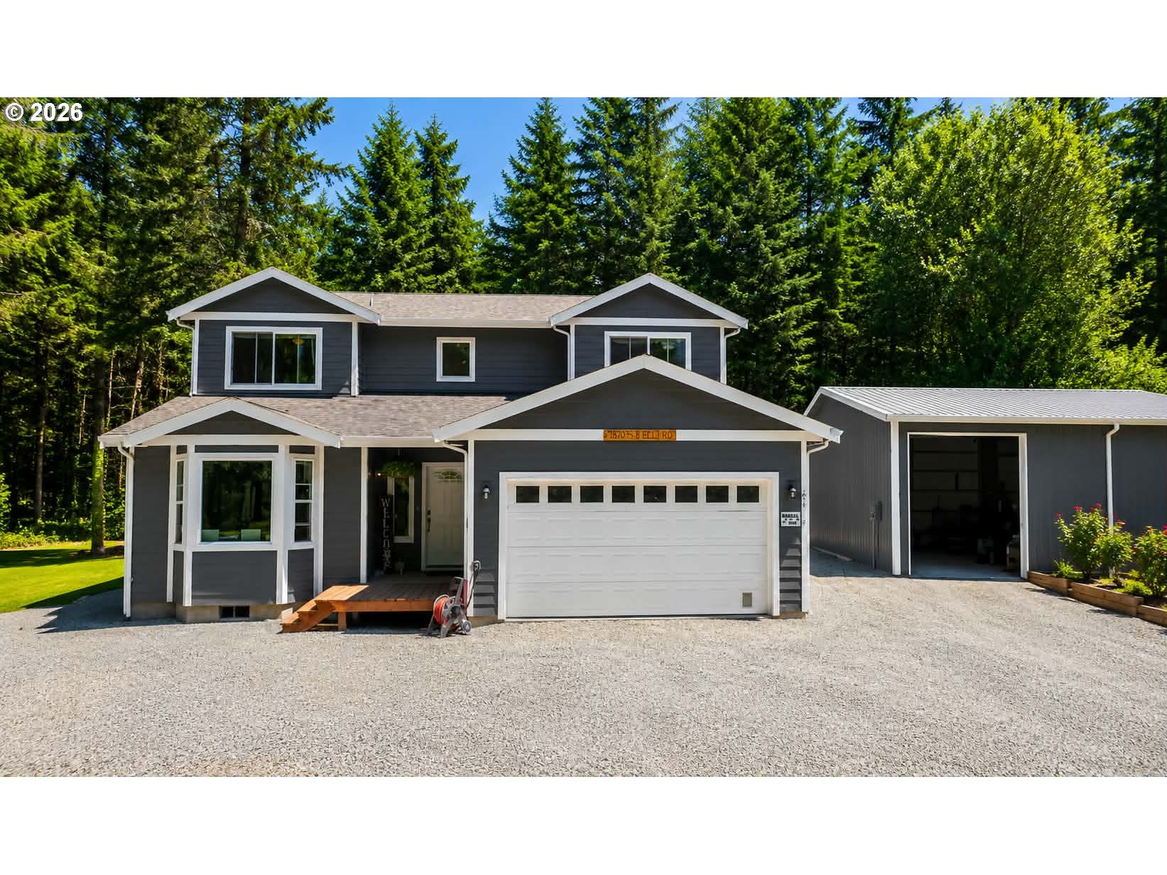 Residential in OregonCity 5