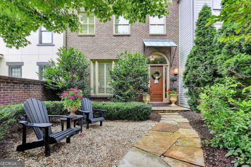 3163 Neal Ct, Cumming, GA, 30041-6111 | Card Image