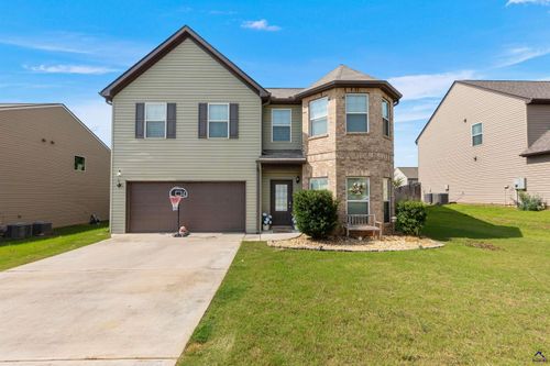 212 Tyndall Way, Perry, GA, 31069 | Card Image