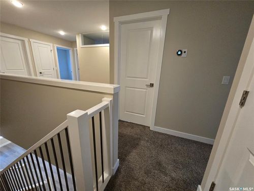 127-315 Dickson Cres, Saskatoon, SK, S7T0Z1 | Card Image