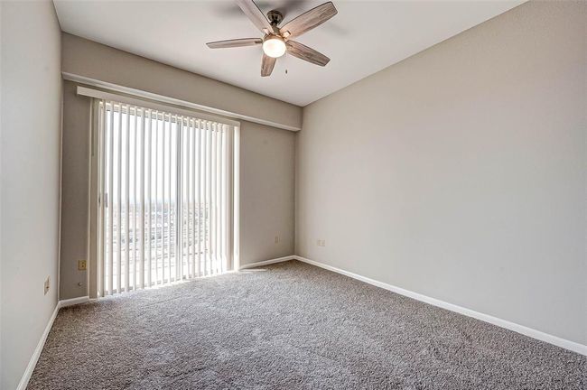 UNIT-2106 - 3505 Sage Rd, Condo with 2 bedrooms, 2 bathrooms and null parking in Houston TX | Image 12