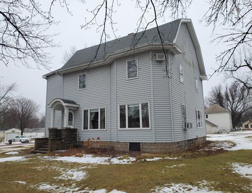 808 Adams Avenue, Westbrook, MN, 56183 | Card Image