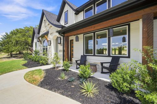 2770 Fireside Dr, Midlothian, TX, 76065-2756 | Card Image