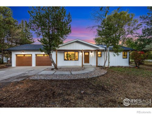 12360 N 75th Street, Longmont, CO, 80503 | Card Image