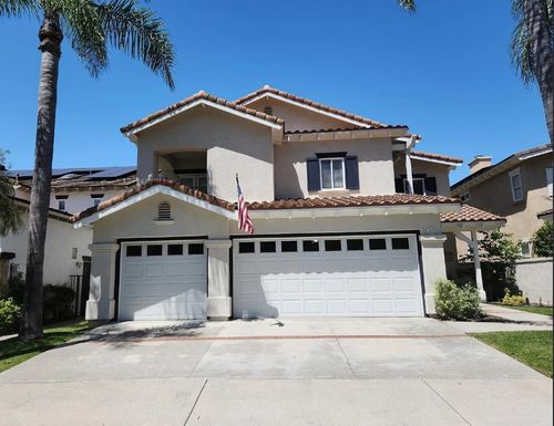 17 Fontaire, Coto de Caza, CA, 92679-4904 | Card Image