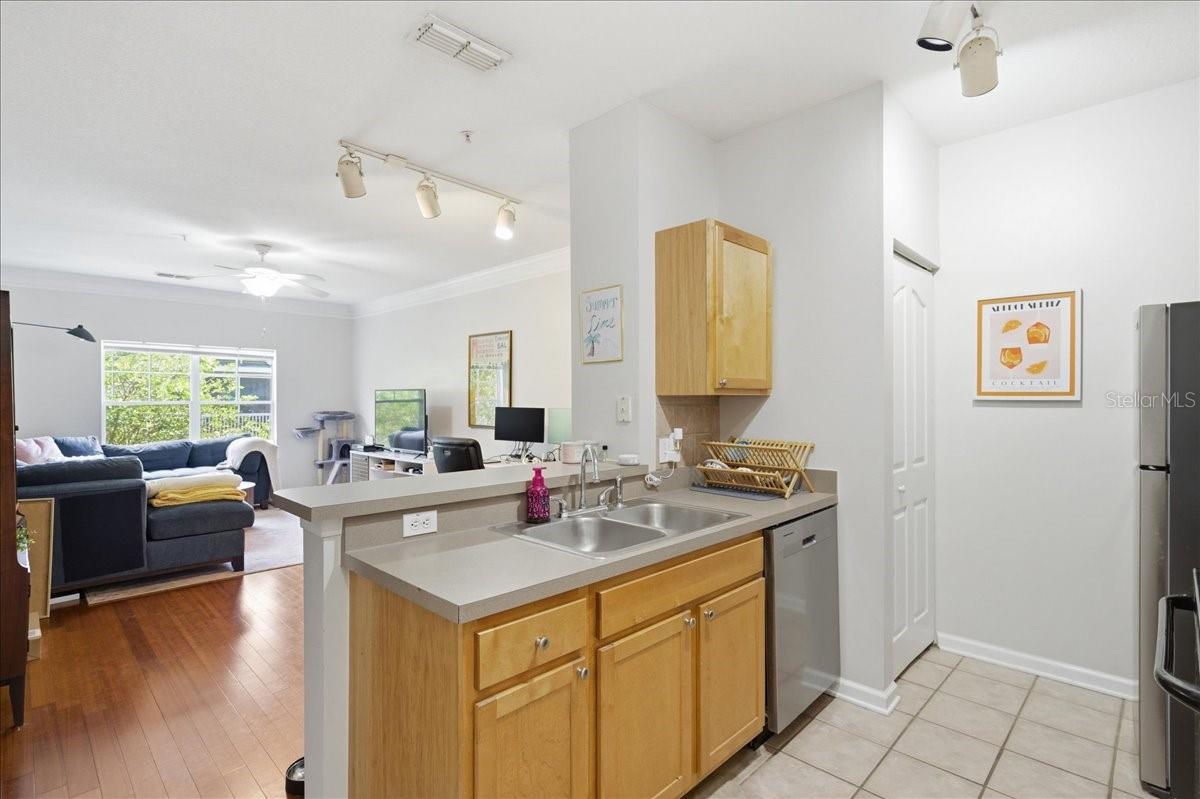 Residential in TAMPA 4