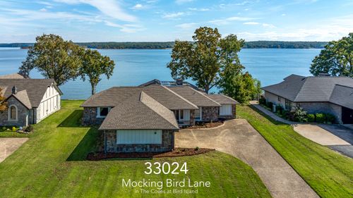 33024 Mockingbird Ln, Afton, OK, 74331-6405 | Card Image
