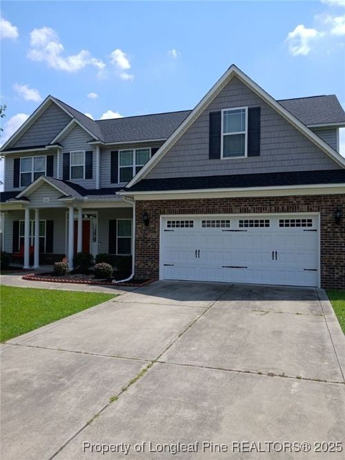 193 Peaceford Ave, Raeford, NC, 28376-5013 | Card Image
