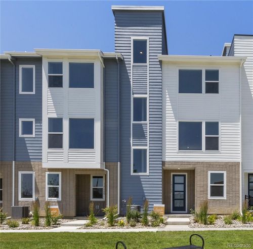 14269 Currant St, Broomfield, CO, 80020-6114 | Card Image