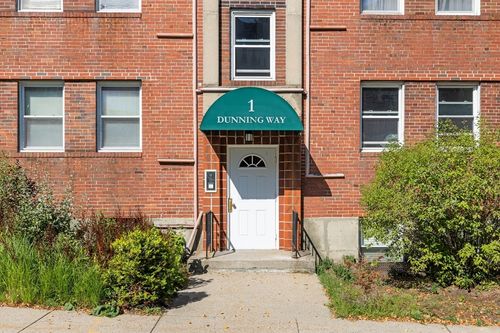 106-1 Dunning Way, Boston, MA, 02130 | Card Image