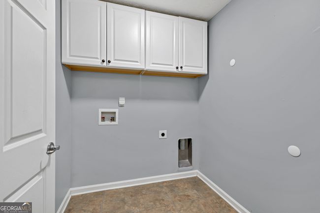 687 Majesty Xing, House other with 3 bedrooms, 2 bathrooms and 2 parking in Winder GA | Image 21