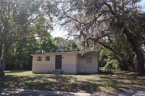 2024 Dixie Ave, Eustis, FL, 32726-3254 | Card Image