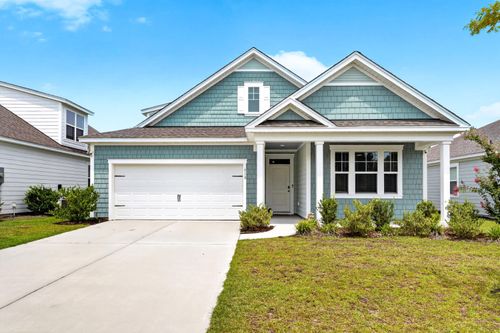 118 William Clark Blvd, Santee, SC, 29142-9507 | Card Image