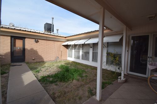 1611 S Santa Catalina St, Deming, NM, 88030-6050 | Card Image