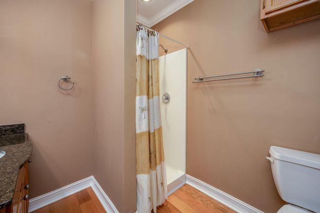 35-web-or-mls-1124 Mill Creek Drive - 03 | Image 35