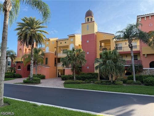 207-8597 Via Garibaldi Cir, ESTERO, FL, 33928-4703 | Card Image
