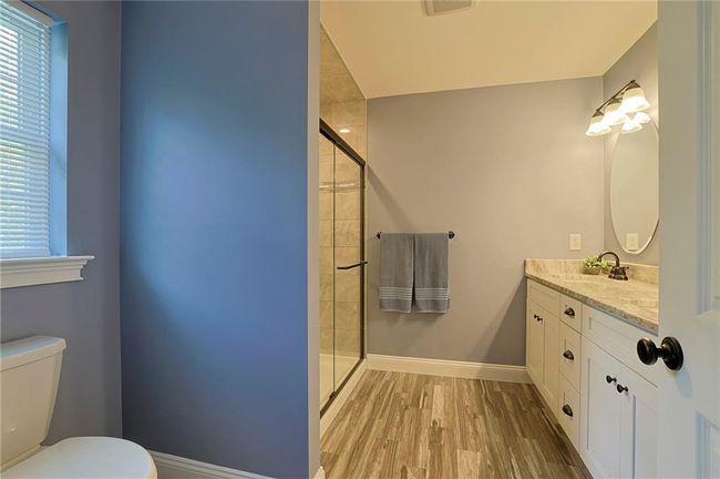 166 Monahan Rd, House other with 4 bedrooms, 4 bathrooms and 2 parking in Port Jervis NY | Image 24
