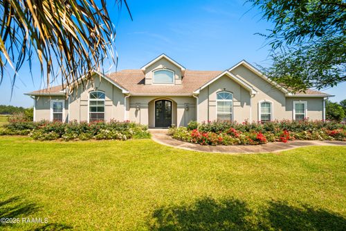 421 Sugartown Rd, Glenmora, LA, 71433-6000 | Card Image