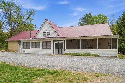 6901 Hill Rd, Hillsboro, OH, 45133 | Card Image