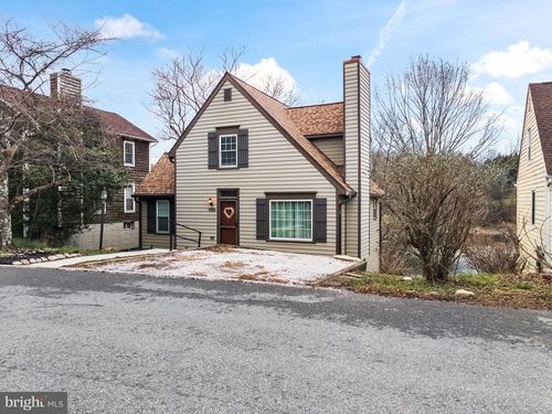 6586 Hemlock Point Rd, NEW MARKET, MD, 21774-6646 | Card Image