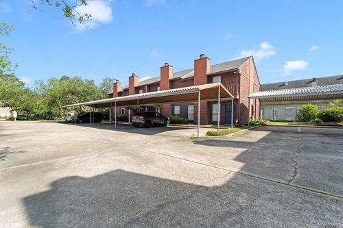 974-974 Ridgepoint Ct, Baton Rouge, LA, 70810 | Card Image