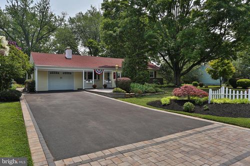 705 Phillips Rd, WARMINSTER, PA, 18974-2713 | Card Image