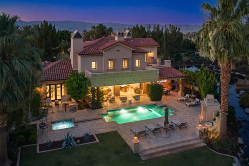 52575 Humboldt Blvd, La Quinta, CA, 92253-5552 | Card Image