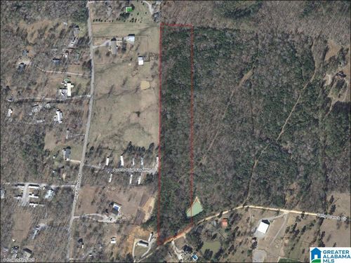 0-1134 Camp Branch Cir, Alabaster, AL, 35007-4872 | Card Image