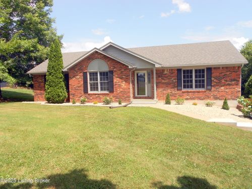 732 Poplar Flat Rd, Bardstown, KY, 40004-8910 | Card Image