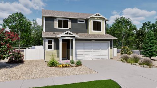 7066 N Cairns Way, Eagle Mountain, UT, 84005 | Card Image