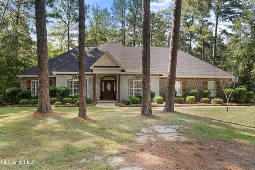 30 Marshal Place, Petal, MS, 39465 | Card Image