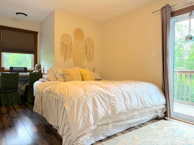 27859 Cabot Trail, House other with 3 bedrooms, 2 bathrooms and 1 parking in Cape North NS | Image 21