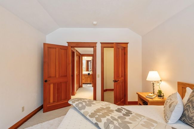 Guest Bedroom 2 | Image 59