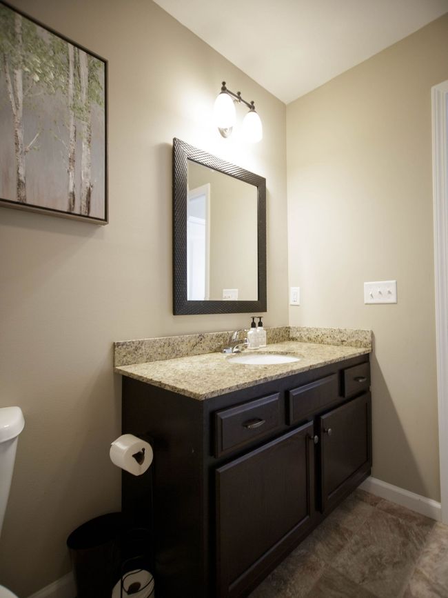6029 Commodore Cir, House other with 3 bedrooms, 3 bathrooms and 2 parking in Baxter TN | Image 48