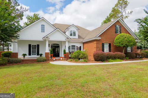 7323 Mill Ridge Dr, Hahira, GA, 31632-2272 | Card Image