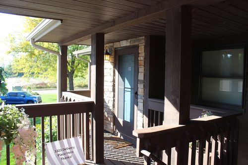 1323 Lauderdale Place, Onalaska, WI, 54650 | Card Image