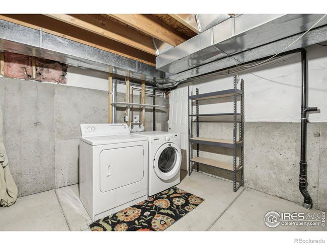 711 Elm St, Townhouse with 3 bedrooms, 3 bathrooms and 1 parking in Frederick CO | Image 28